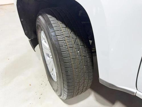 2015 Chevrolet Colorado LT