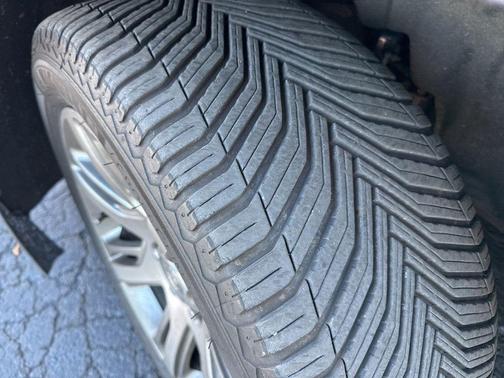 2015 Cadillac Escalade Premium