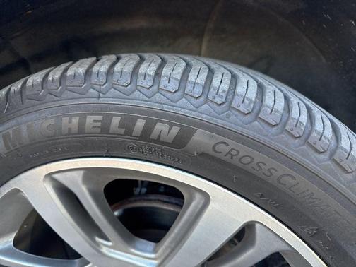 2015 Cadillac Escalade Premium