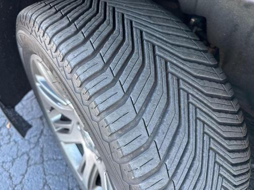 2015 Cadillac Escalade Premium