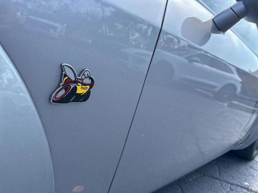 2016 Dodge Challenger R/T Scat Pack