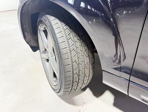 2015 Audi Q7 3.0T Premium Plus
