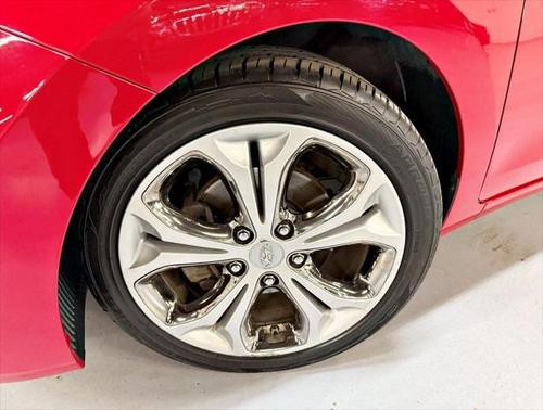 2013 Hyundai Elantra GT Base