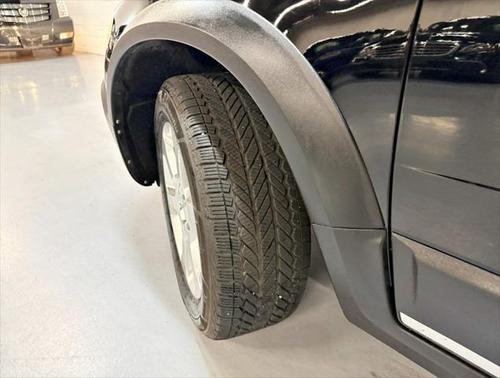 2011 Volvo XC70 3.2