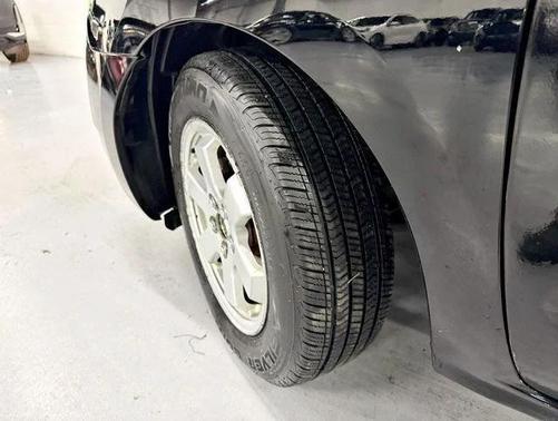 2007 Toyota Prius Touring