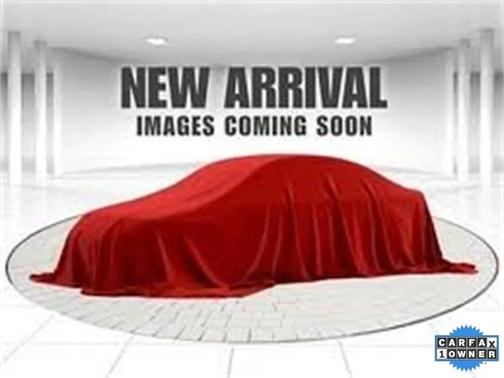 2021 Tesla Model 3 Performance