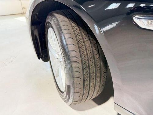 2012 BMW 528 xDrive