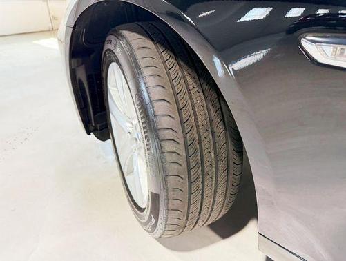 2012 BMW 528 xDrive