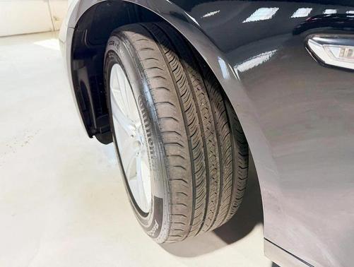 2012 BMW 528 xDrive