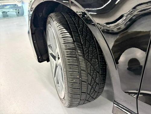 2019 Audi A3 2.0T Premium
