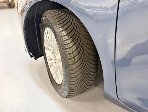 2014 Toyota Sienna XLE