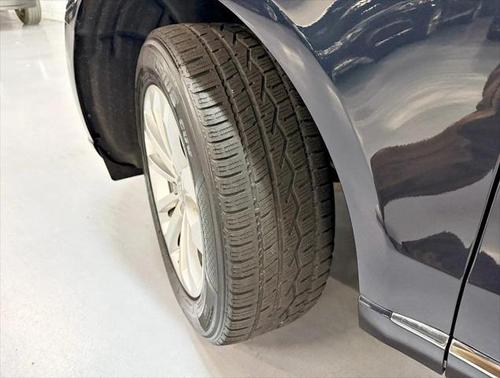 2015 Audi Q5 2.0T Premium Plus