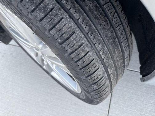 2018 Audi Q5 2.0T Tech Premium