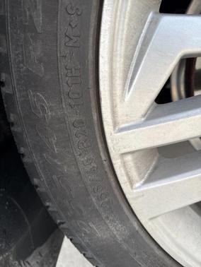 2018 Audi Q5 2.0T Tech Premium