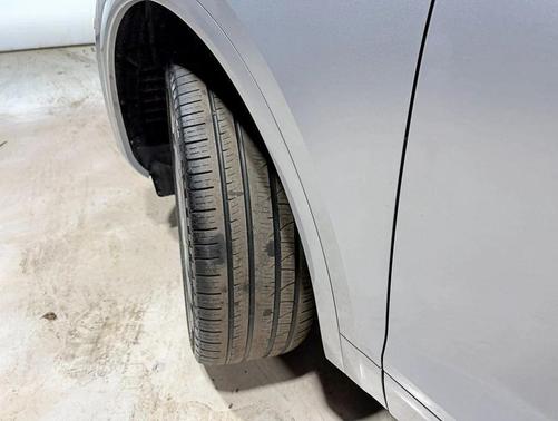 2018 Audi Q5 2.0T Premium Plus