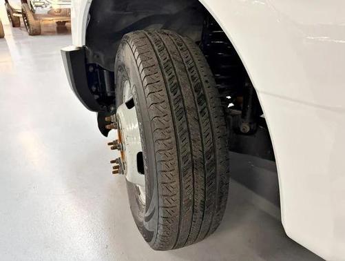 2021 Ford F-350 XLT