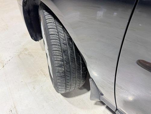 2008 Hyundai ELANTRA GLS