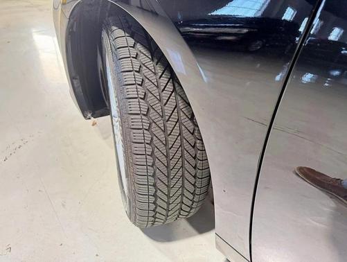 2014 Lexus ES 350 Base