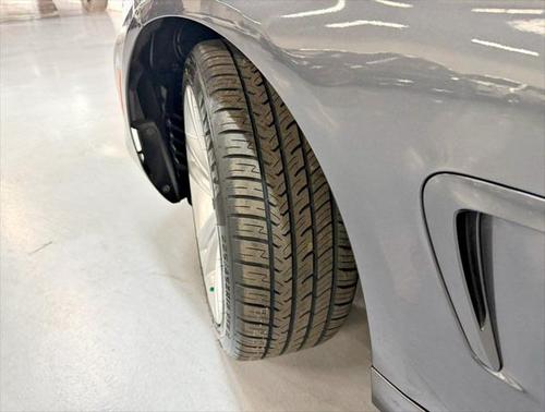 2016 BMW 428 Gran Coupe i xDrive