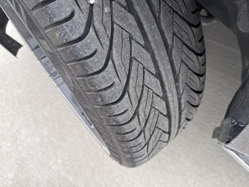 2015 Cadillac Escalade Luxury