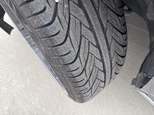 2015 Cadillac Escalade Luxury