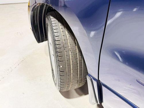 2007 Acura RDX Technology