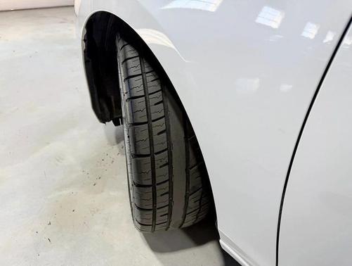 2014 Mazda Mazda6 i Touring