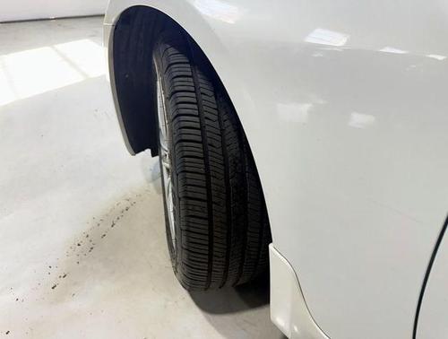 2013 INFINITI G37x Base