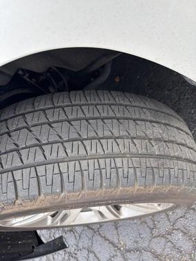 2016 Cadillac Escalade Premium