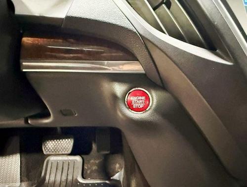 2017 Acura MDX 3.5L w/Technology Package