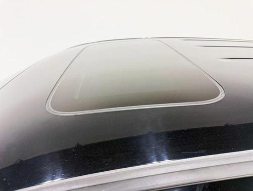 2017 Acura MDX 3.5L w/Technology Package