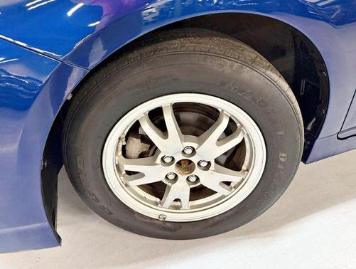 2011 Toyota Prius One