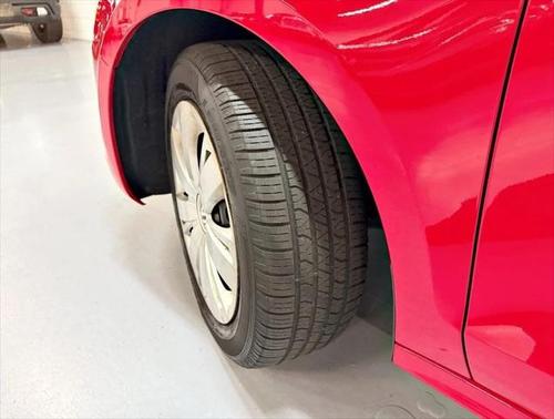 2014 Volkswagen Jetta Auto SE