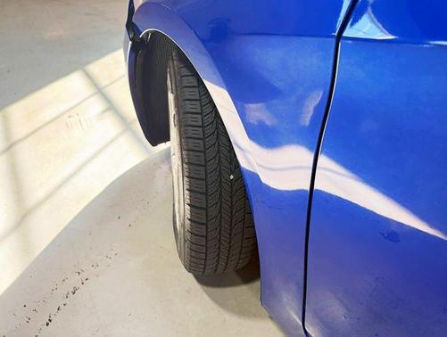 2014 Hyundai Accent GS