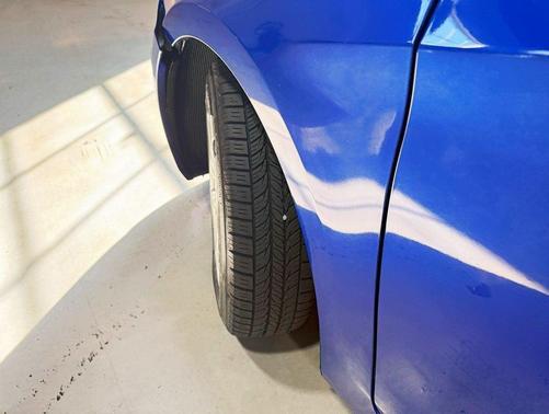 2014 Hyundai Accent GS