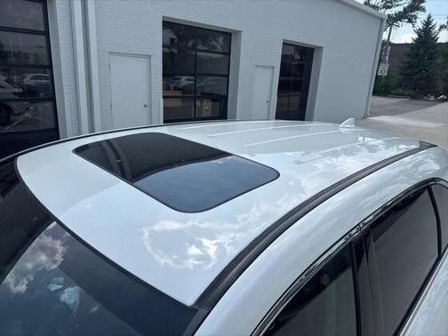 2019 Acura MDX 3.5L