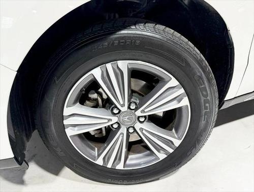 2019 Acura MDX 3.5L