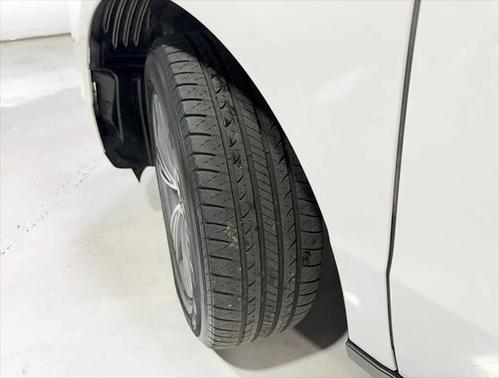 2019 Acura MDX 3.5L
