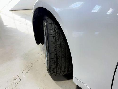 2011 Lexus IS 350 Base