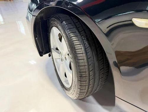 2006 BMW 530 530xi