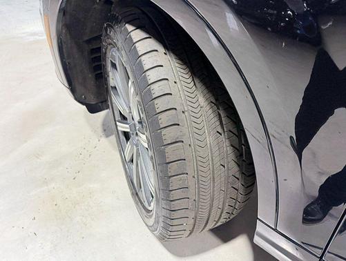 2018 Audi Q7 3.0T Premium Plus