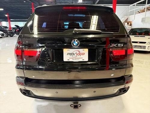 2010 BMW X5 xDrive30i