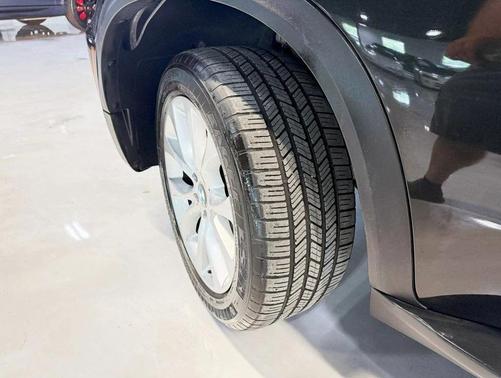 2010 BMW X5 xDrive30i