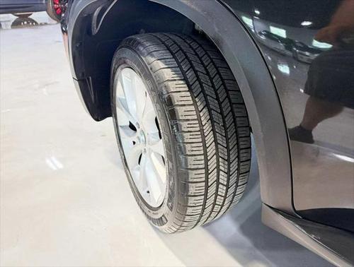2010 BMW X5 xDrive30i