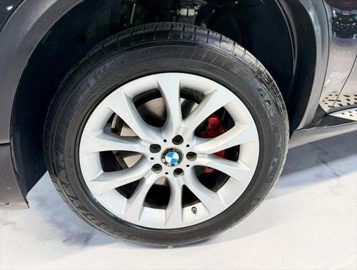 2010 BMW X5 xDrive30i