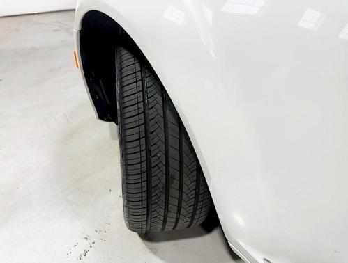 2011 Mercedes-Benz S-Class 4MATIC