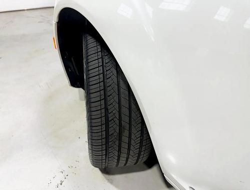 2011 Mercedes-Benz S-Class 4MATIC