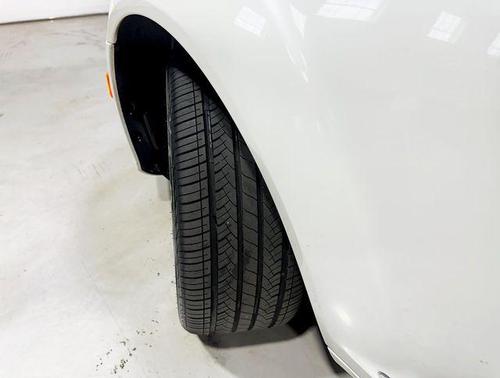 2011 Mercedes-Benz S-Class 4MATIC