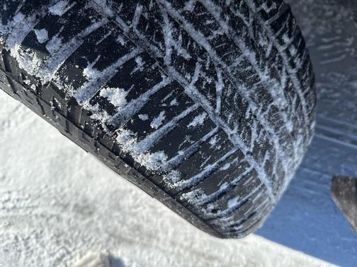 2014 Ford Expedition EL XLT