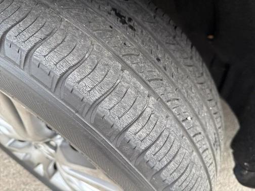 2014 Lexus RX 350 Base